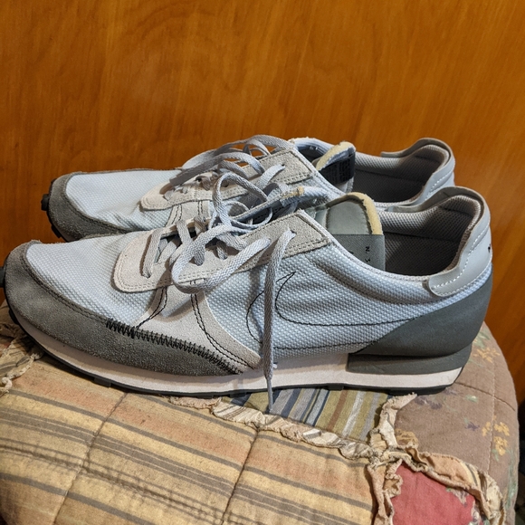 Nike Daybreak size 13 - Picture 2 of 5